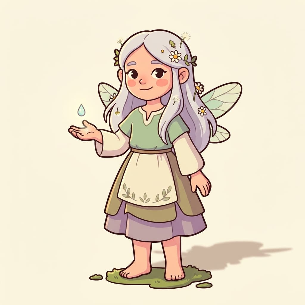 Laumė
