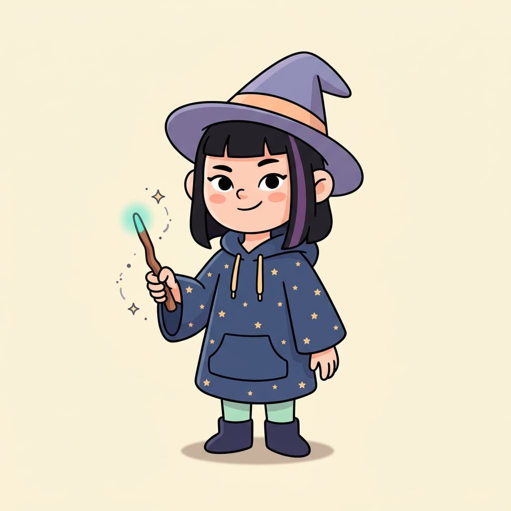 Luna